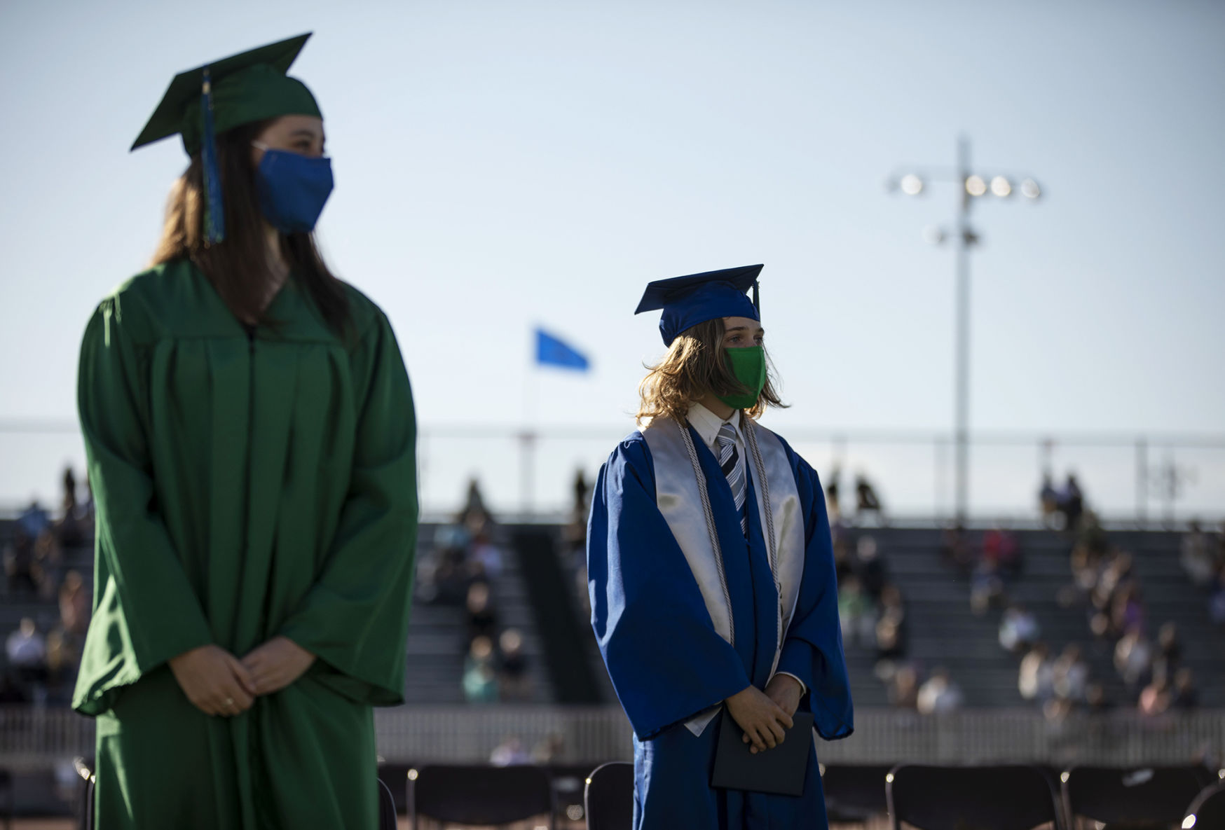 062720-news-graduation 14.jpg